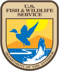 US Fish & Wildlife
