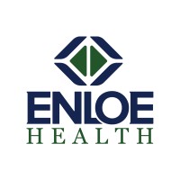 Enloe Health